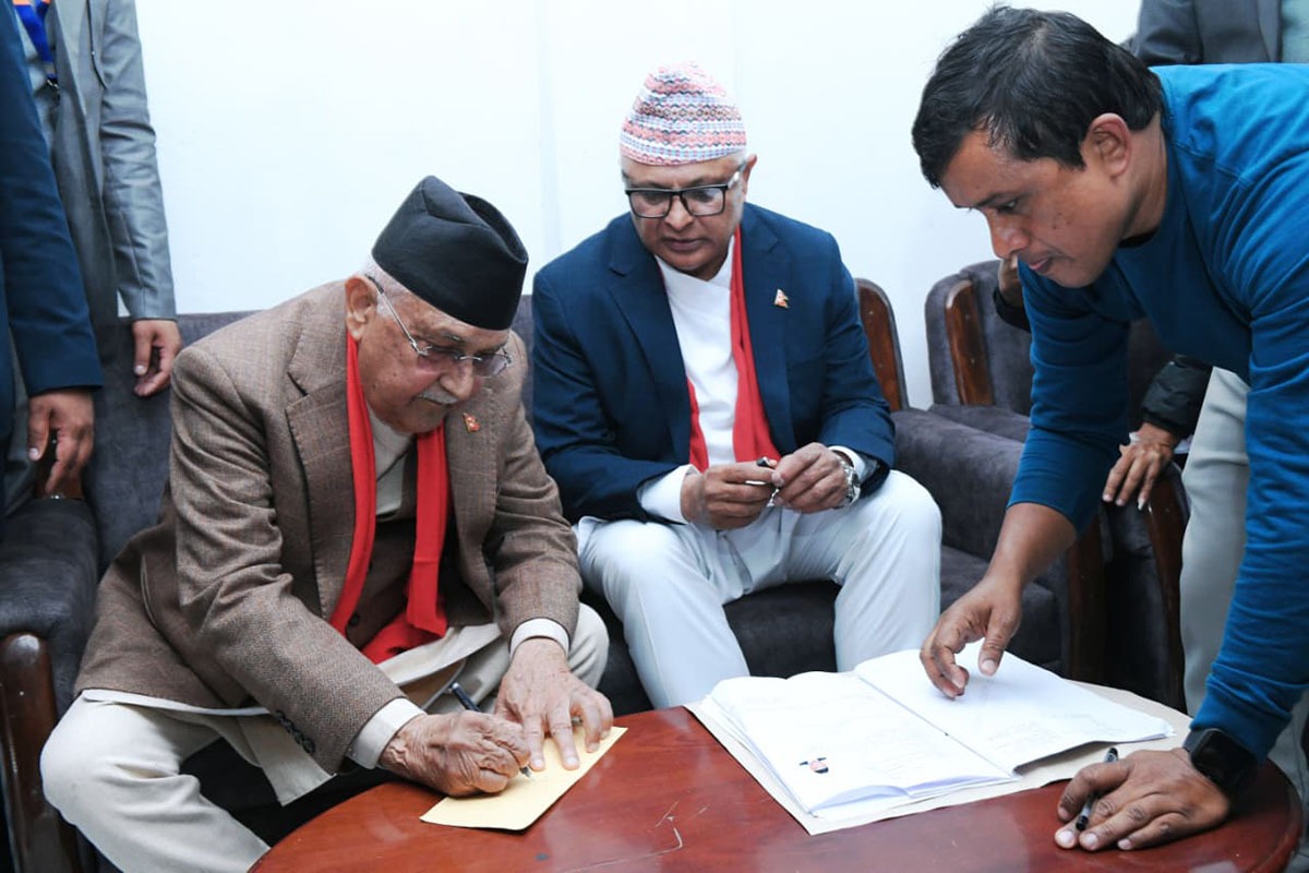 whatsapp-image-2026-01-20-at-2.44.36-pm_26s0v2kWD3