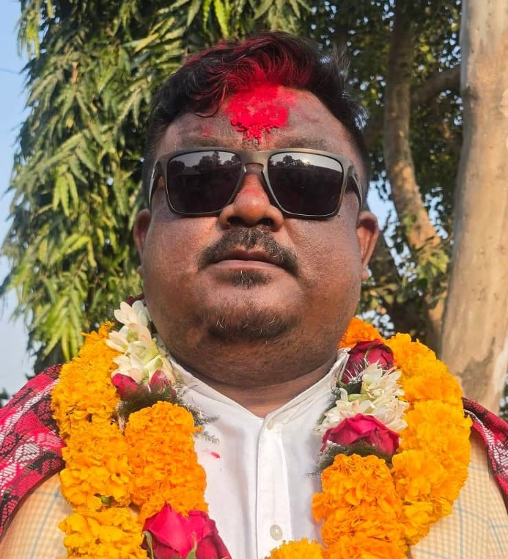 WhatsApp Image 2026-01-21 at 06.56.30