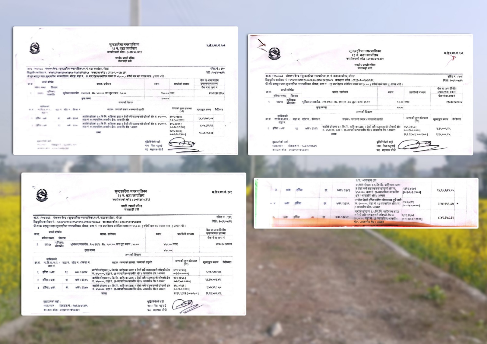 WhatsApp Image 2026-01-27 at 10.57.26 (2)