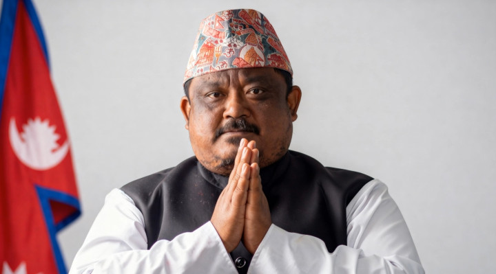 hp-sujan-lamaajpg3tflbpx3d