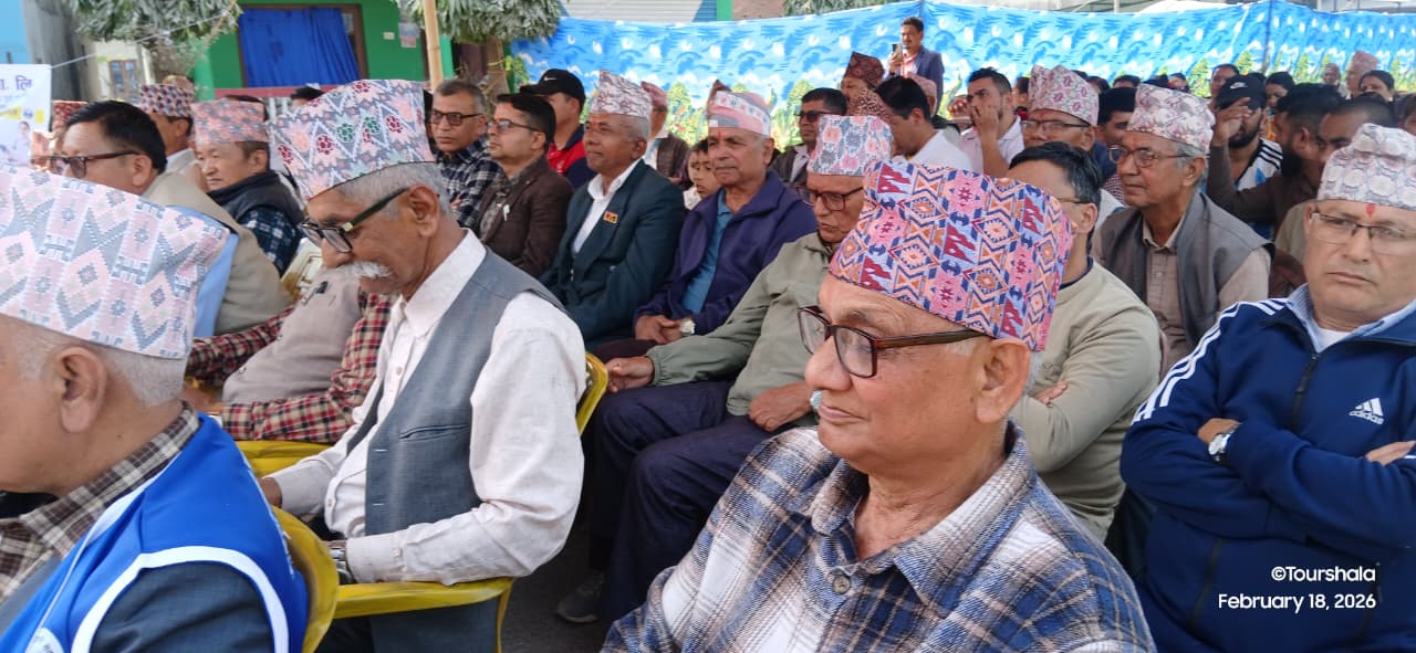 WhatsApp Image 2026-02-18 at 20.22.49