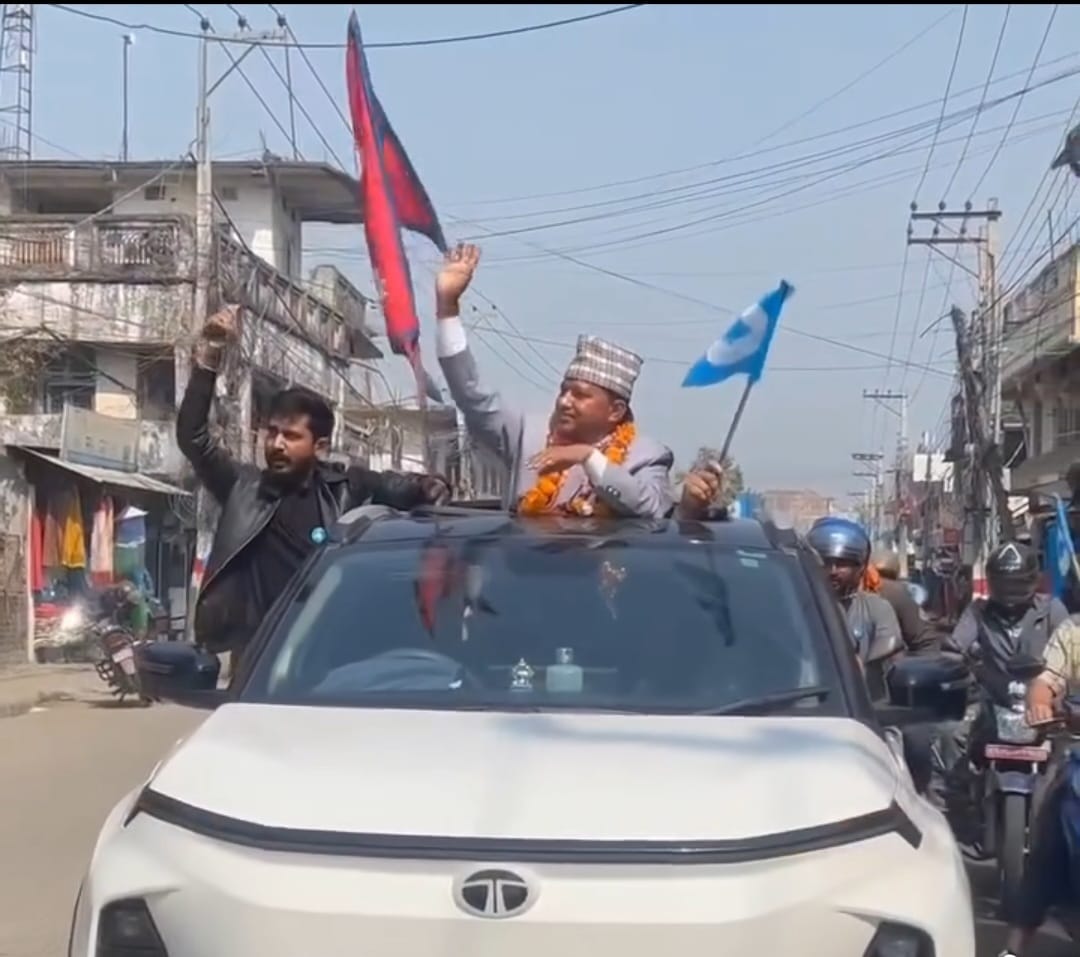 WhatsApp Image 2026-02-20 at 07.02.37