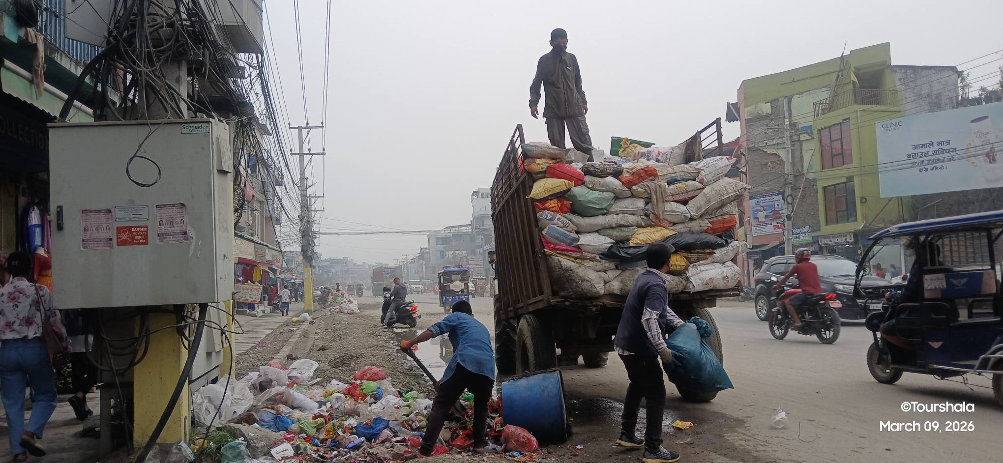 649520266_1211145311182438_8893932044689489232_n (1)