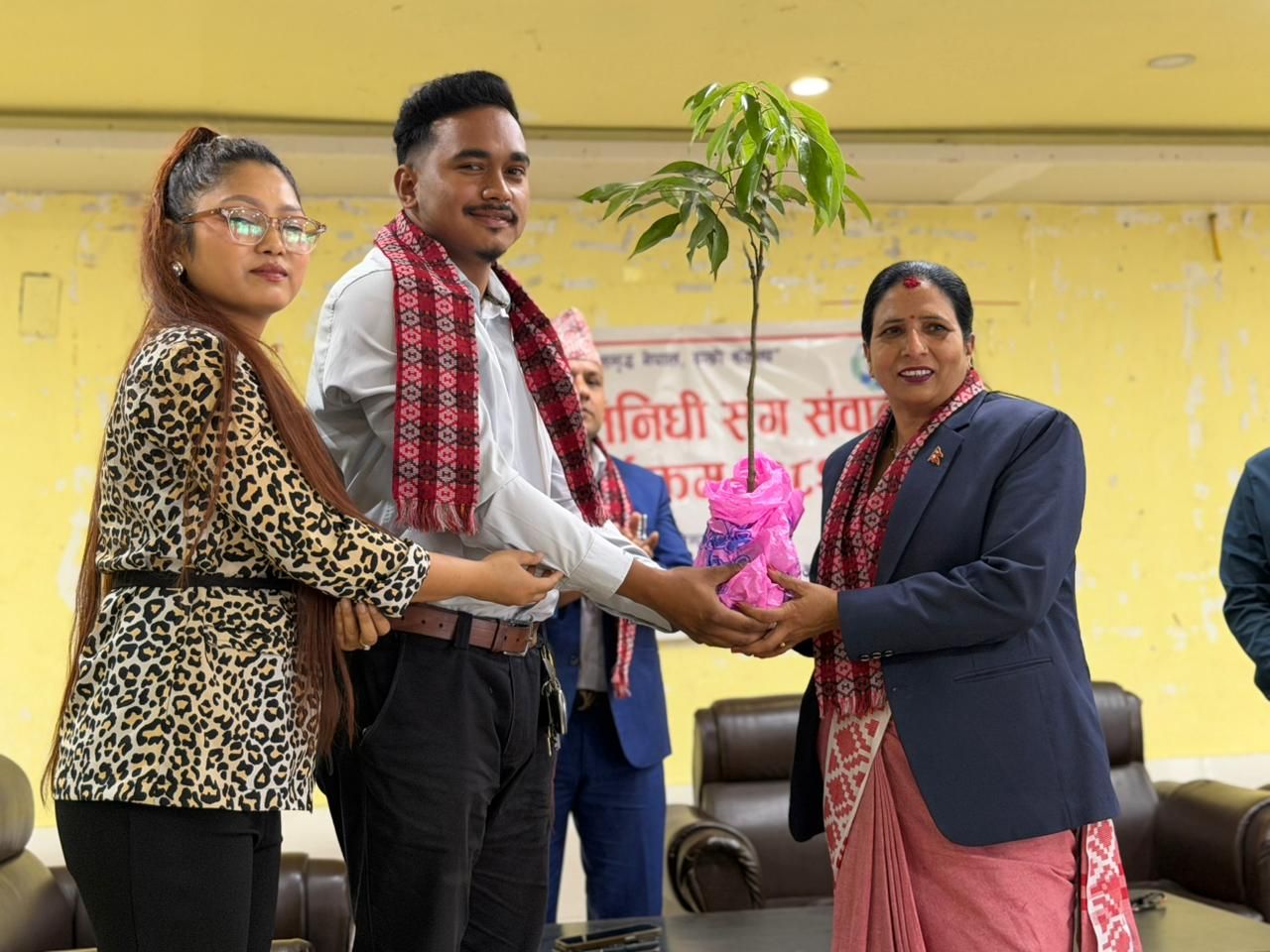 656701913_2428118907661036_8549638996608877725_n