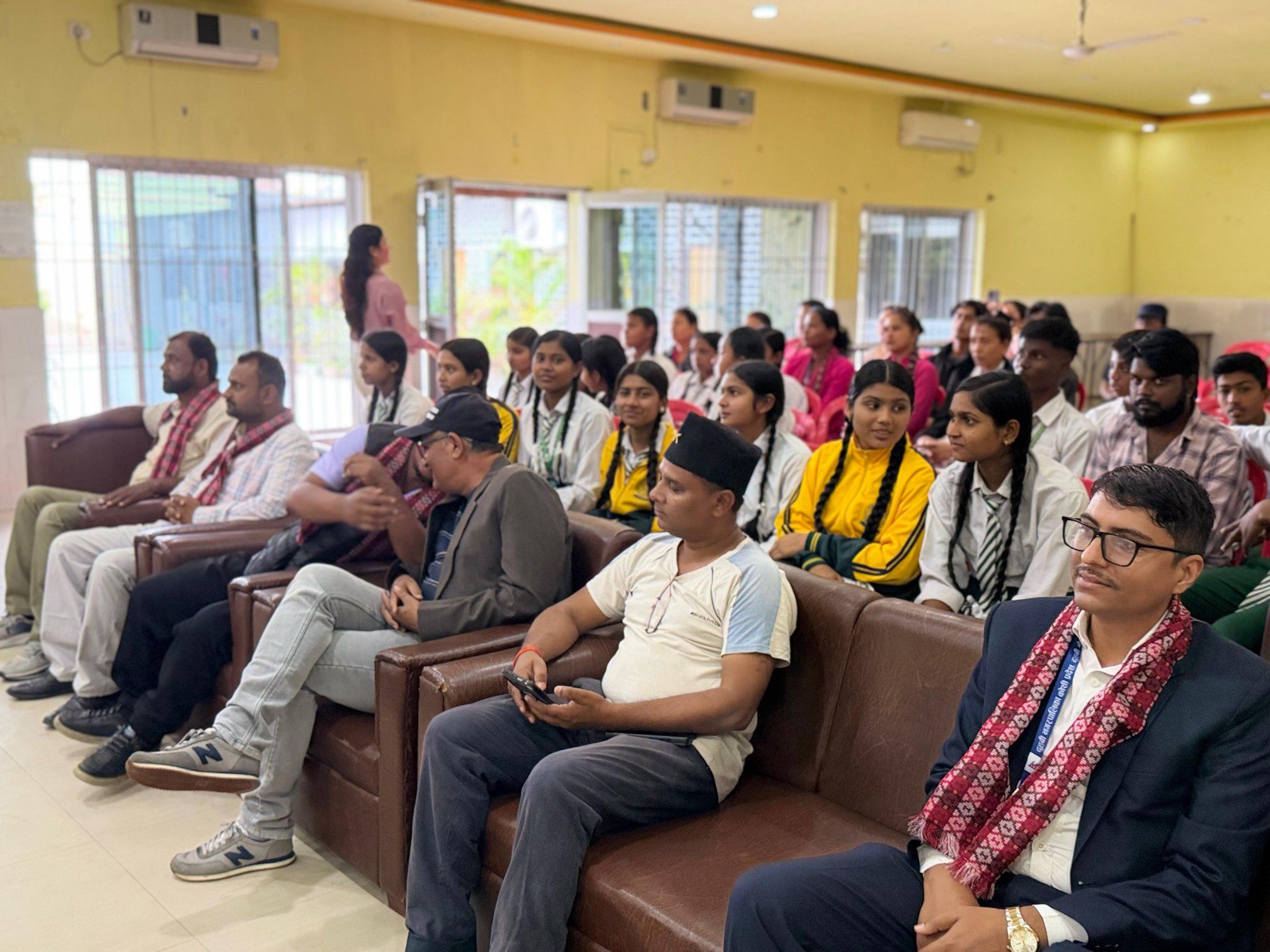 656938533_2428119060994354_3227022325148155552_n