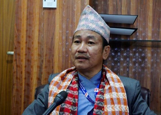 सुनसरी–१ मा हर्कलाई बोली ‘पासो’, मतदाताको नयाँमा चासो