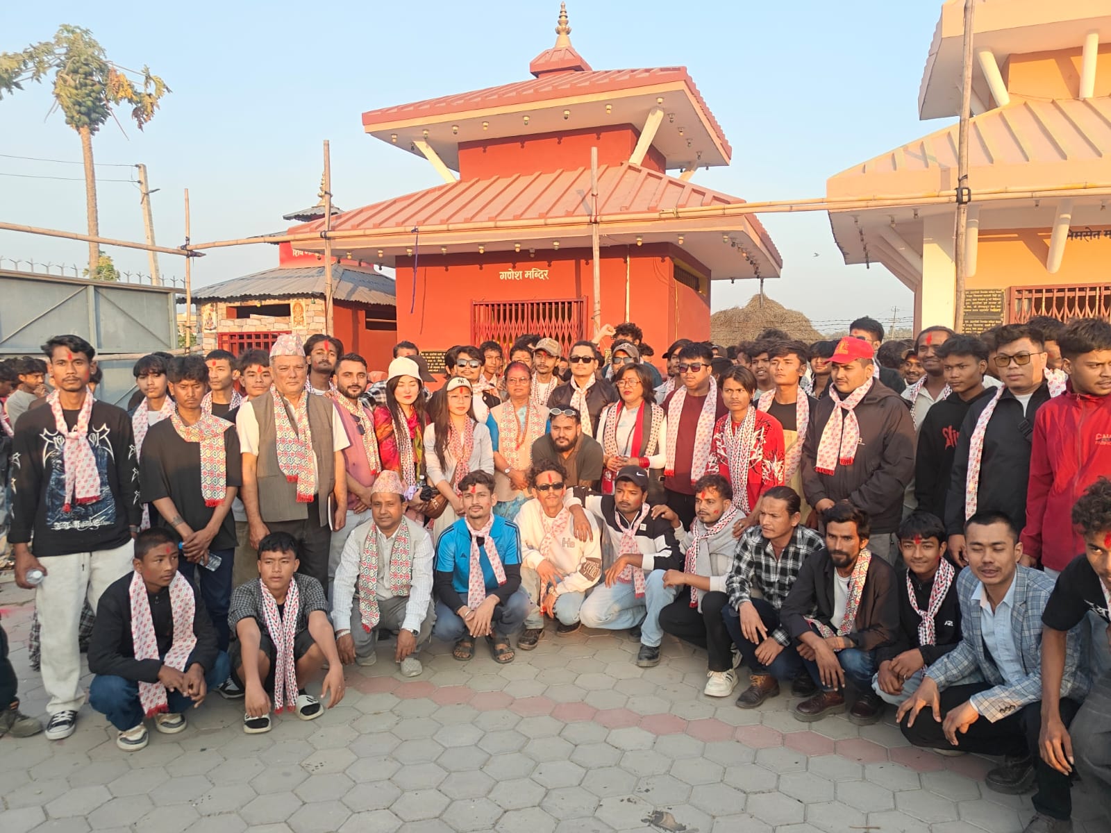 WhatsApp Image 2026-02-21 at 20.36.43