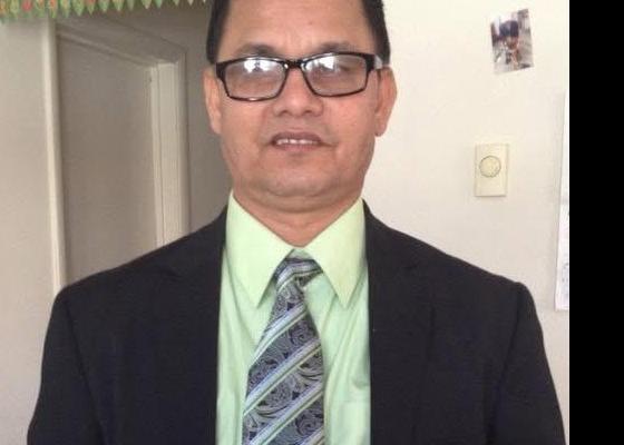 भोट केमा हाल्ने, कसलाई हाल्ने र केलाई हाल्ने ? भोट केमा हाल्ने, कसलाई हाल्ने र केलाई हाल्ने ?