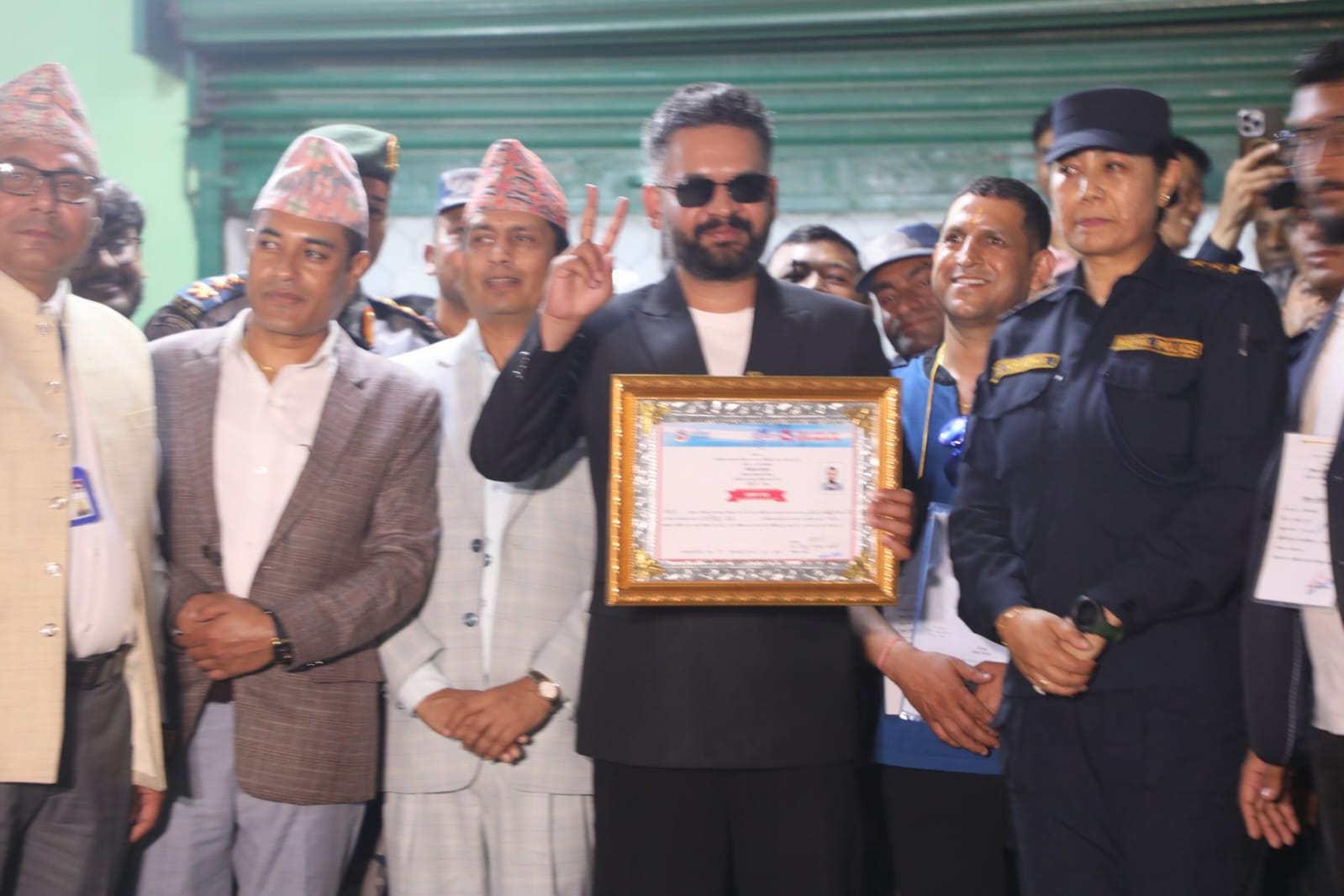 WhatsApp Image 2026-03-07 at 21.02.53