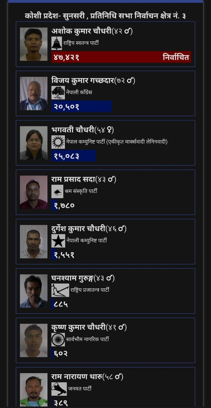 WhatsApp Image 2026-03-08 at 08.02.43