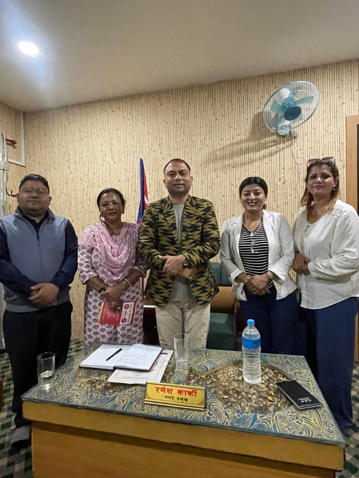 WhatsApp Image 2026-03-15 at 21.40.54