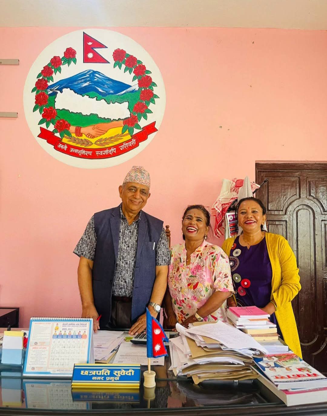 WhatsApp Image 2026-03-15 at 21.40.55 (1)