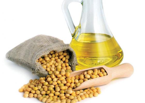 प्रशोधित तेलको निर्यात एक खर्ब नाघ्यो