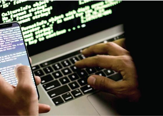 बोलपत्र प्रणाली नै ह्याक गरेर अर्बौँका ठेक्का कब्जा, ठुला ठेकेदार प्रहरी छानबिनमा