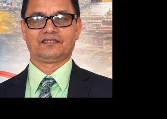 रास्वपाको ऐतिहासिक विजय : बधाई, शुभकामना र केही अपेक्षा