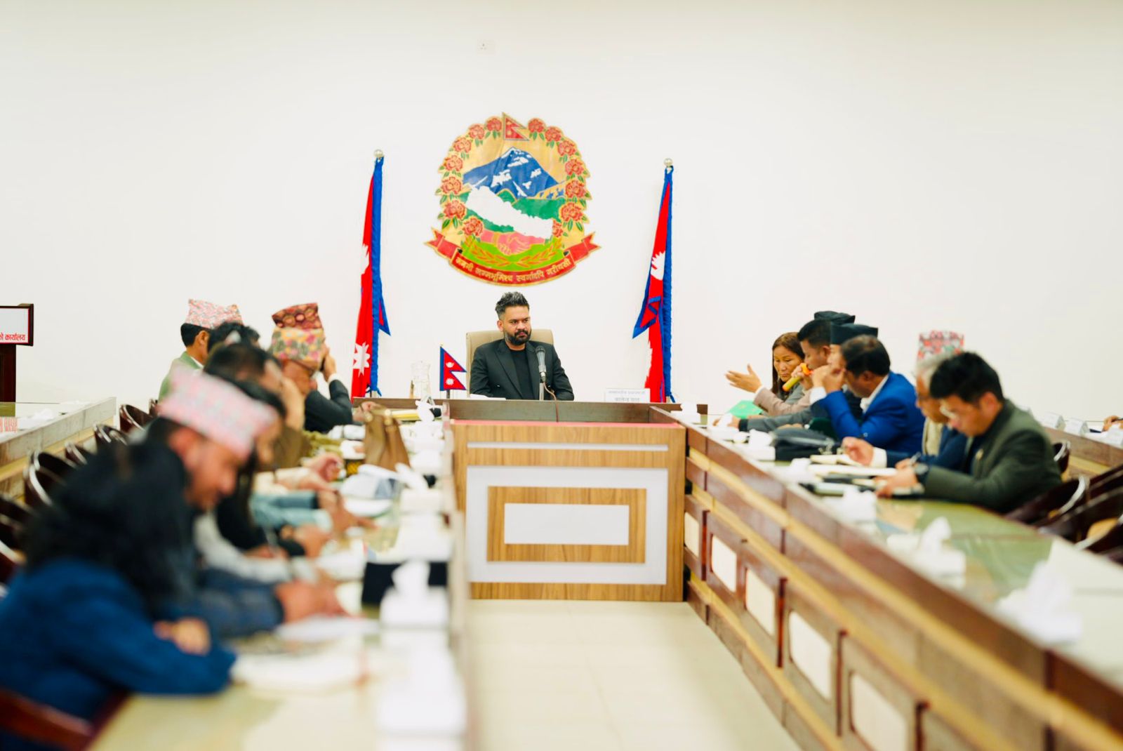 WhatsApp Image 2026-03-30 at 14.09.51