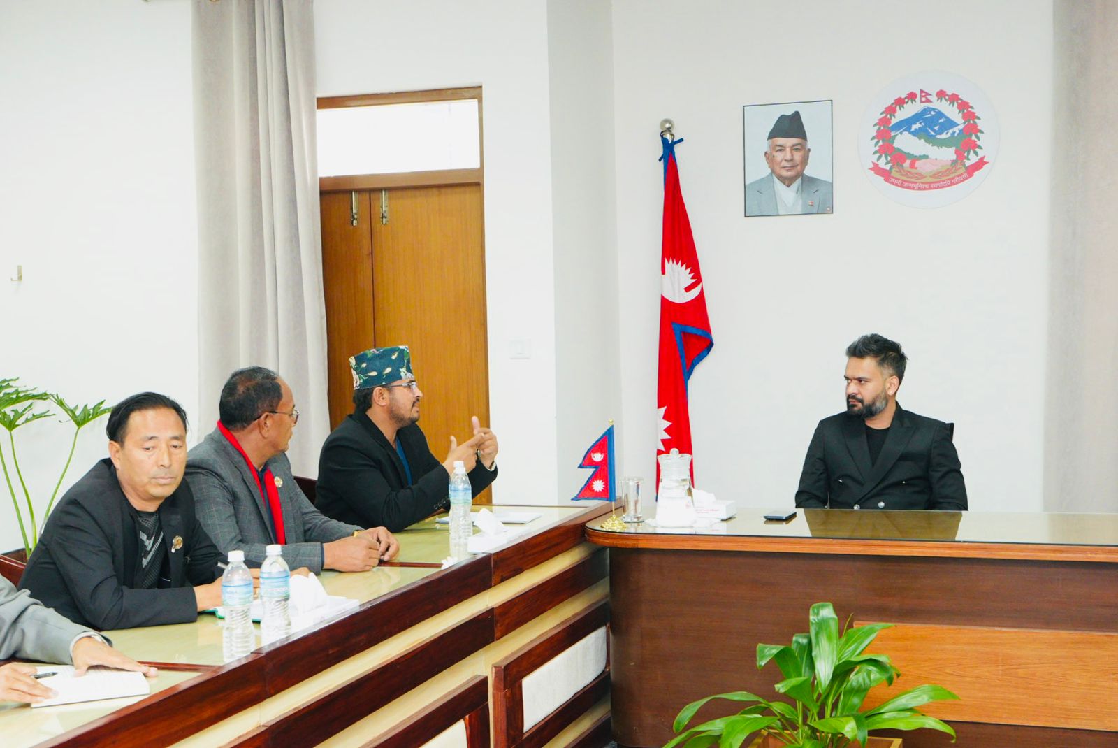 WhatsApp Image 2026-03-30 at 14.25.10