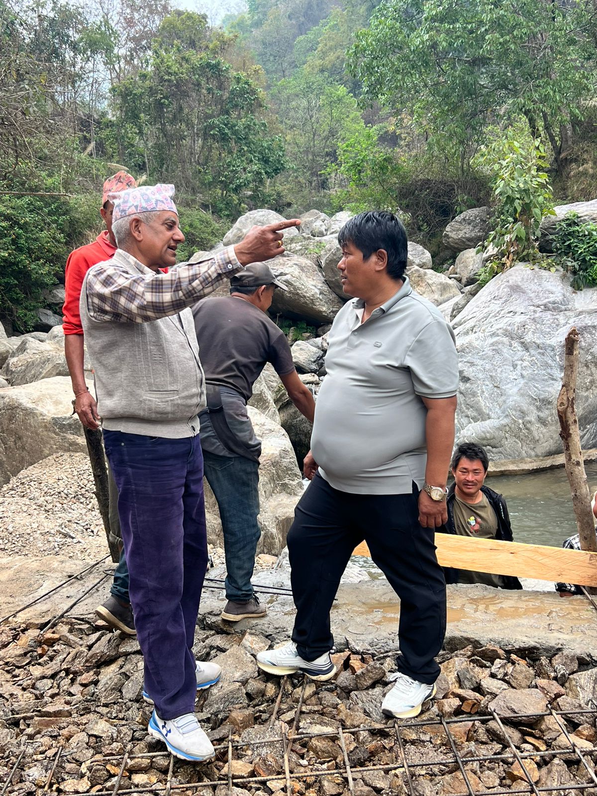 WhatsApp Image 2026-04-03 at 20.42.39 (1)