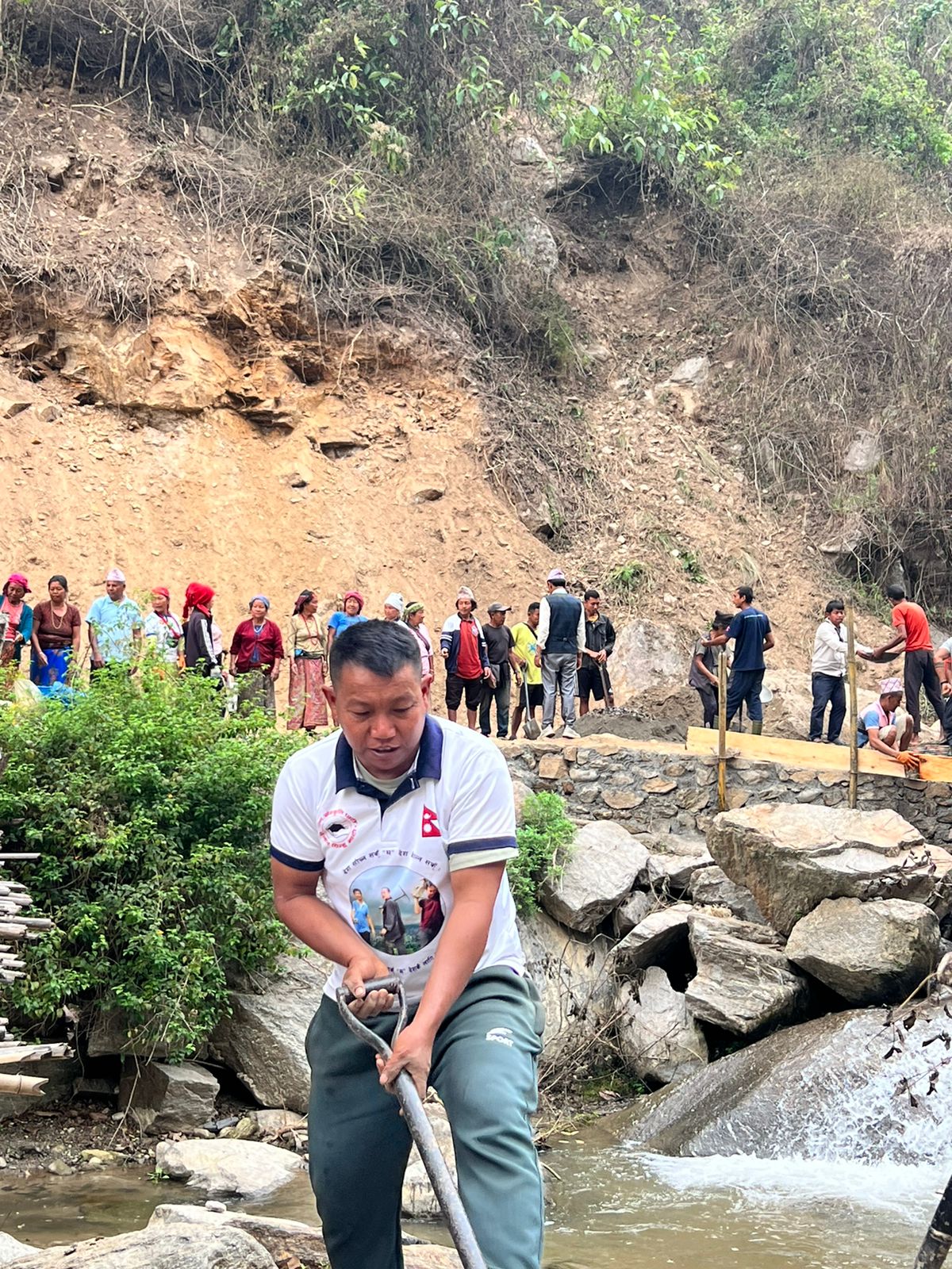 WhatsApp Image 2026-04-03 at 20.42.39