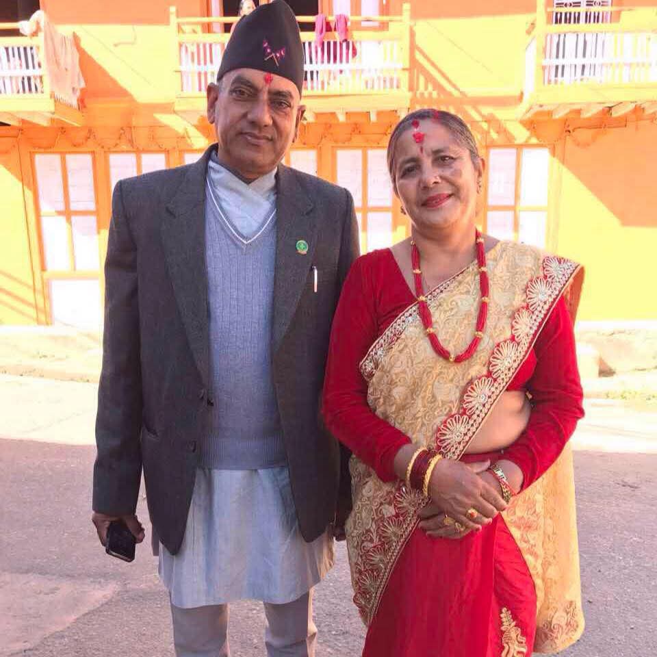 WhatsApp Image 2026-04-03 at 20.54.28