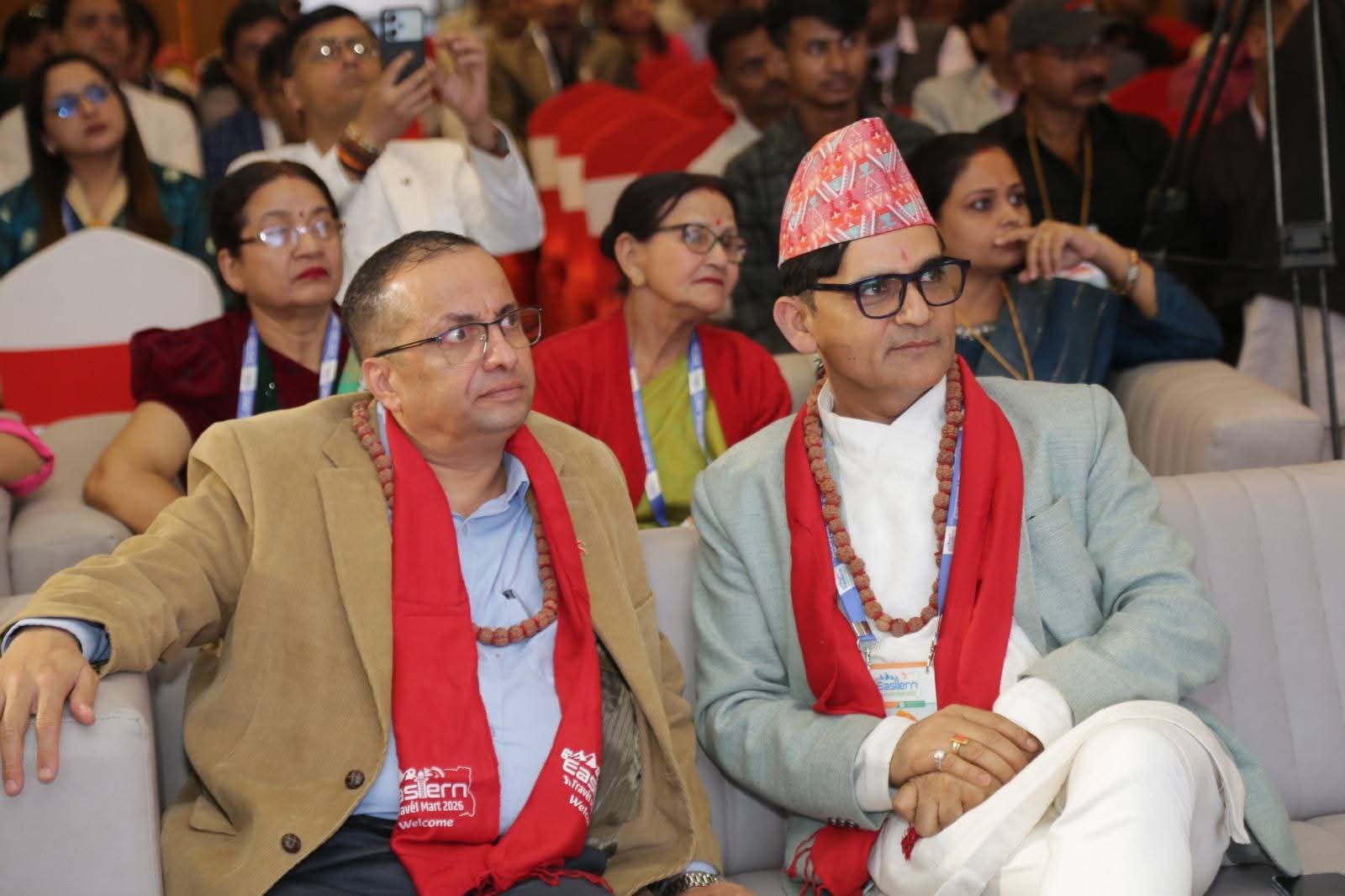 WhatsApp Image 2026-04-05 at 08.42.24 (1)