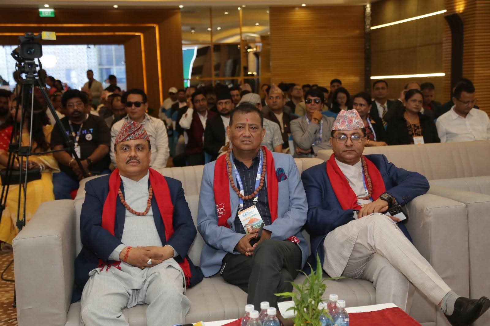 WhatsApp Image 2026-04-05 at 08.42.24