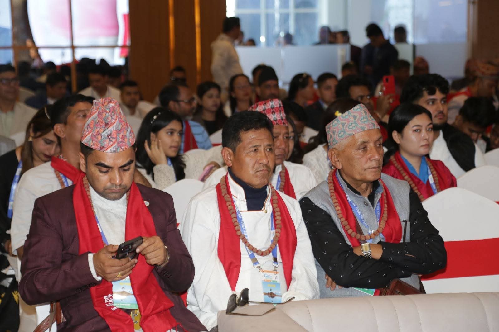 WhatsApp Image 2026-04-05 at 08.42.25