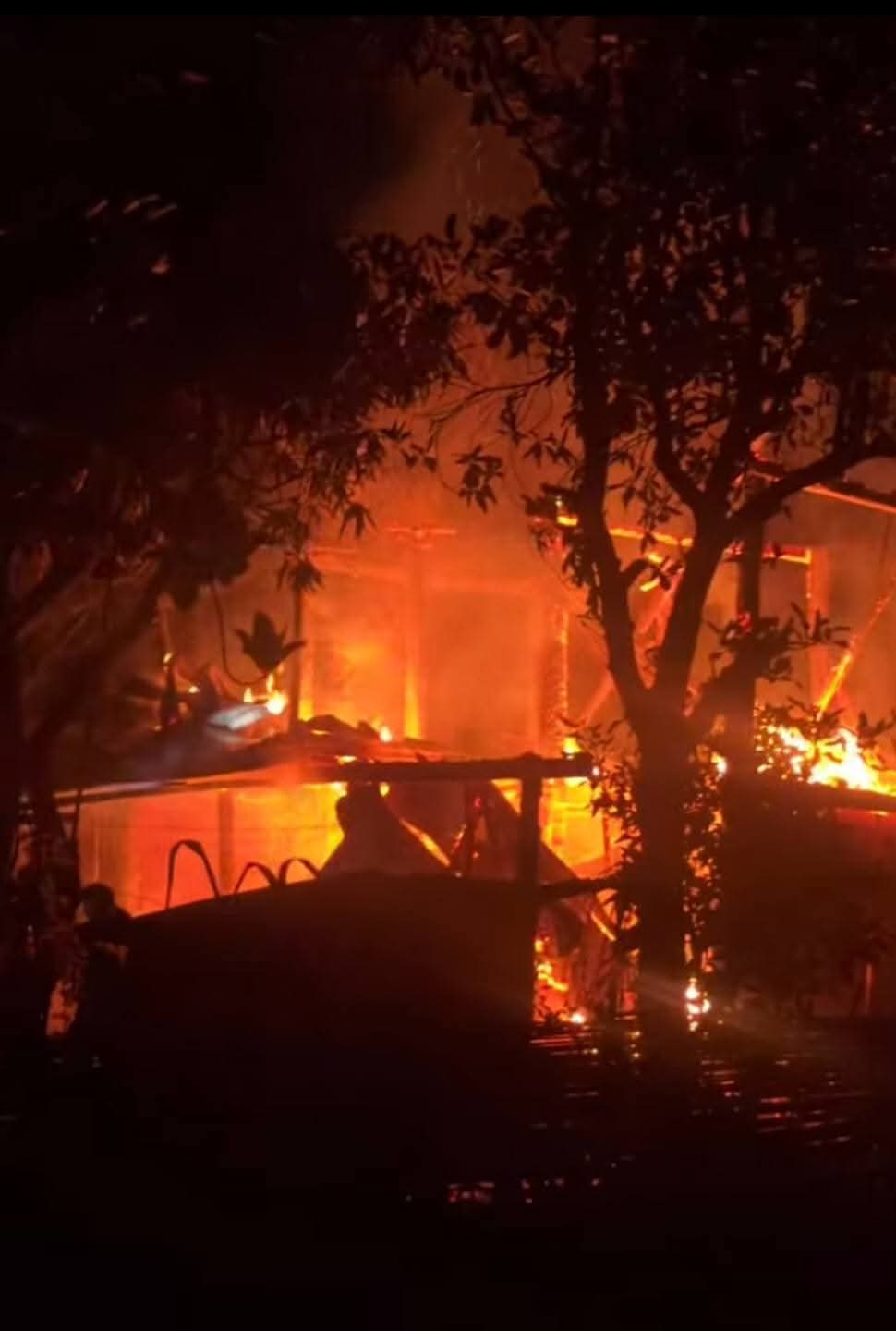 WhatsApp Image 2026-04-05 at 09.38.05 (1)