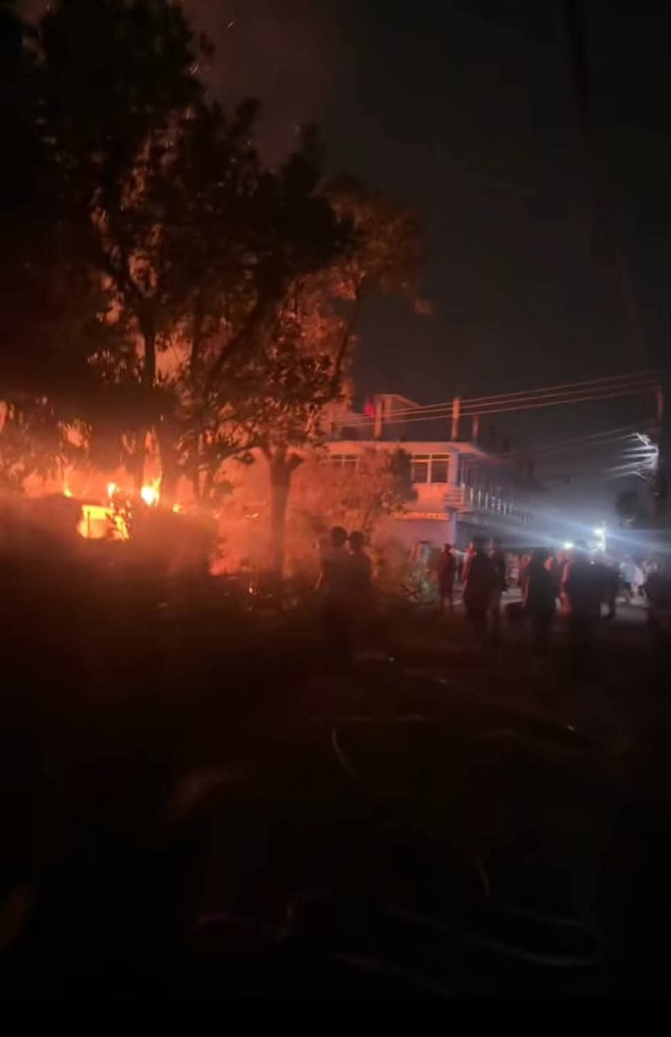 WhatsApp Image 2026-04-05 at 09.38.05 (2)