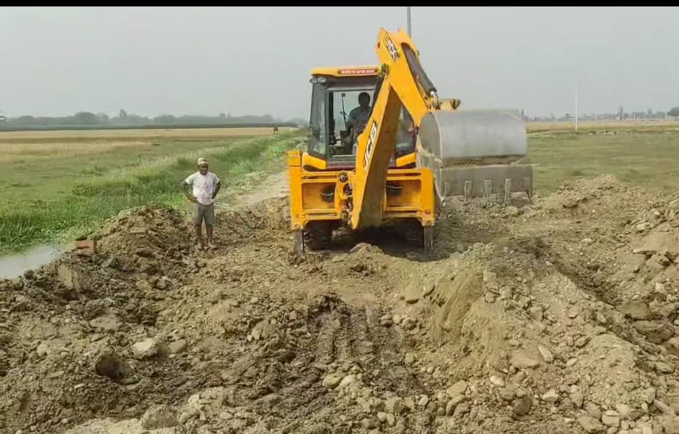 WhatsApp Image 2026-04-06 at 07.42.55 (1)