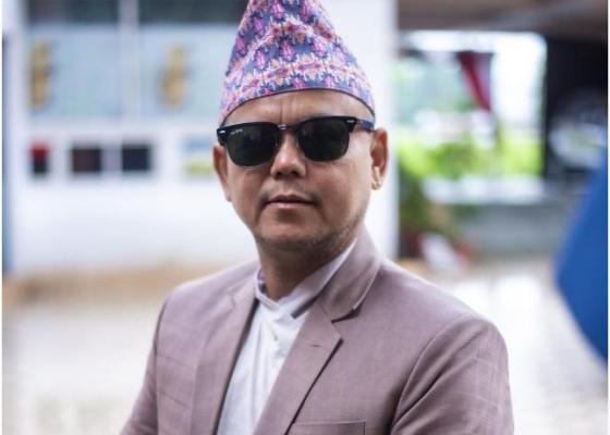 निजी विद्यालयहरूमा देखिएको अनियमितता र अभिभावकको गुनासोः समाधानतर्फ सरकारको ध्यान कहिले ? निजी विद्यालयहरूमा देखिएको अनियमितता र अभिभावकको गुनासोः समाधानतर्फ सरकारको ध्यान कहिले ?