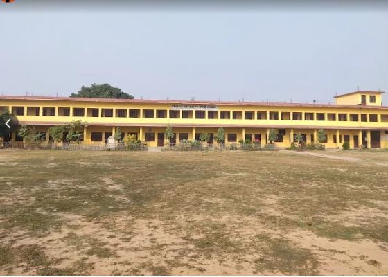 पकली माविमा भ्रष्टाचार आरोप: अख्तियारको छानबिन सुरु, शैक्षिक बेथितिमाथि गम्भीर प्रश्न