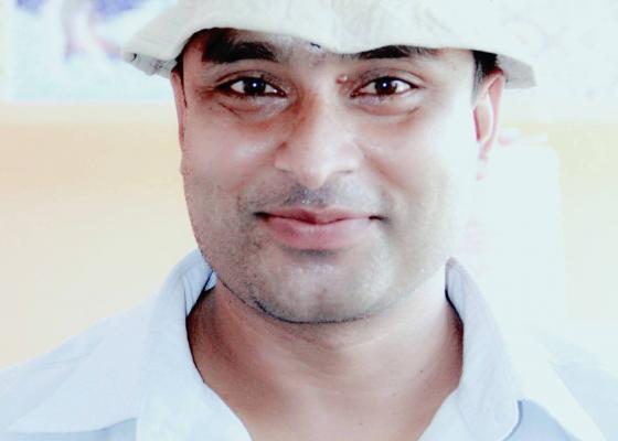 निर्वाचन छ, तर सुशासन छैन : स्थानीय संघ–संस्थामा बन्द नेतृत्व प्रणालीको चुनौती