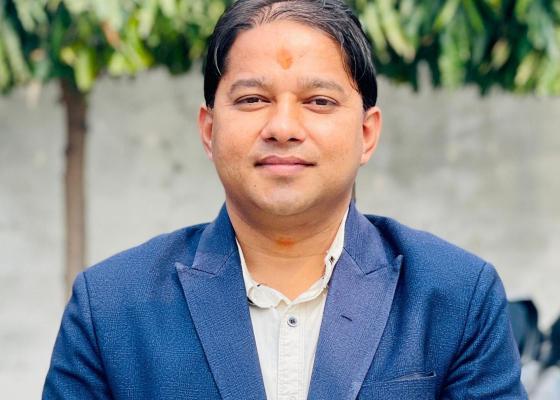 सुनसरीको देवानगञ्ज झडपको पृष्ठभूमिमा सामाजिक सञ्जाल र सांसदकै अभिव्यक्ति मुख्य कारकः अध्ययन प्रतिवेदन सुनसरीको देवानगञ्ज झडपको पृष्ठभूमिमा सामाजिक सञ्जाल र सांसदकै अभिव्यक्ति मुख्य कारकः अध्ययन प्रतिवेदन