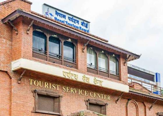 छ सय बाइस पर्यटक सम्पर्कबाहिर, खोजी र उद्धार तीव्र छ सय बाइस पर्यटक सम्पर्कबाहिर, खोजी र उद्धार तीव्र