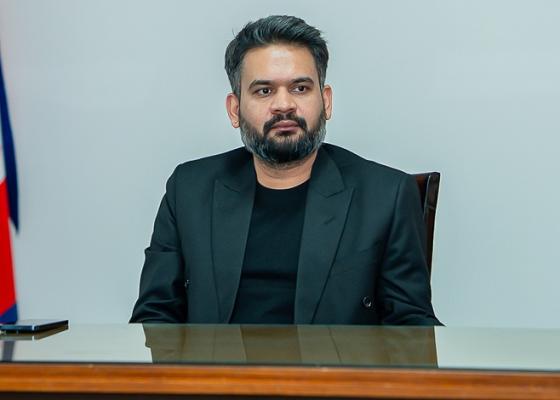 प्रधानमन्त्री शाह शनिबार मुस्ताङ जाँदै प्रधानमन्त्री शाह शनिबार मुस्ताङ जाँदै