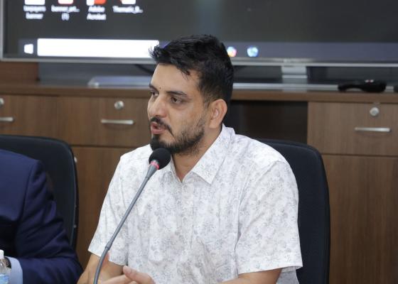 २१ दिनभित्र रसुवा बाढी प्रभावित क्षेत्रको प्रारम्भिक पुनः स्थापना गरिने, पूर्वाधार मन्त्रालयले बनायो कार्यदल २१ दिनभित्र रसुवा बाढी प्रभावित क्षेत्रको प्रारम्भिक पुनः स्थापना गरिने, पूर्वाधार मन्त्रालयले बनायो कार्यदल