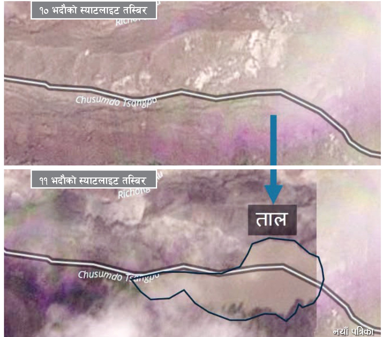 satelite-tasbir2026-08-28-06-48-13