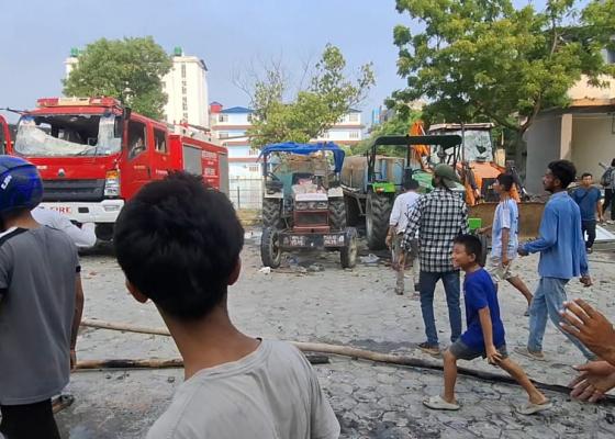 जेनजी आन्दोलनको एक वर्षः सडकमा उठेको आवाज सत्ताको परीक्षामा