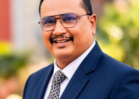 अध्यादेश निष्क्रिय भएपछि पनि फर्किएनन् कोबिद जंग कार्की, अध्यक्ष पदमा पुनर्बहालीको माग अध्यादेश निष्क्रिय भएपछि पनि फर्किएनन् कोबिद जंग कार्की, अध्यक्ष पदमा पुनर्बहालीको माग