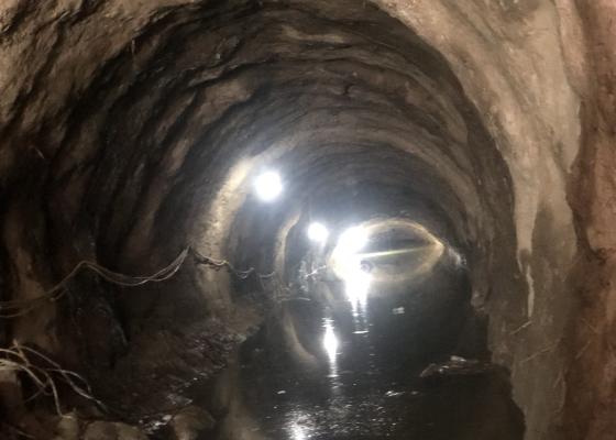 भोटेकोशी बाढीः ऊर्जा संरचना पुनर्निर्माणमा तीन खर्ब ९० अर्ब लाग्ने प्रारम्भिक अनुमान