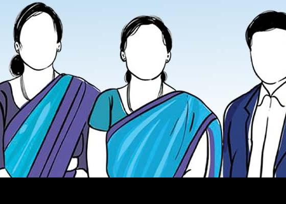 पेचिलो बन्दै अवकाश उमेरको प्रस्ताव पेचिलो बन्दै अवकाश उमेरको प्रस्ताव