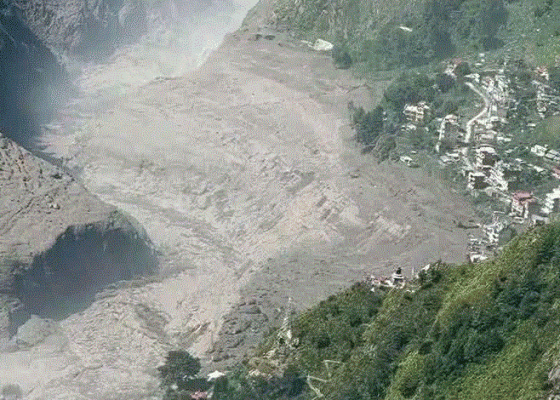 भोटेकोशी बाढीः कोशीका १५९ जना अझै सम्पर्कविहीन, पाँचको जीवित उद्धार भोटेकोशी बाढीः कोशीका १५९ जना अझै सम्पर्कविहीन, पाँचको जीवित उद्धार