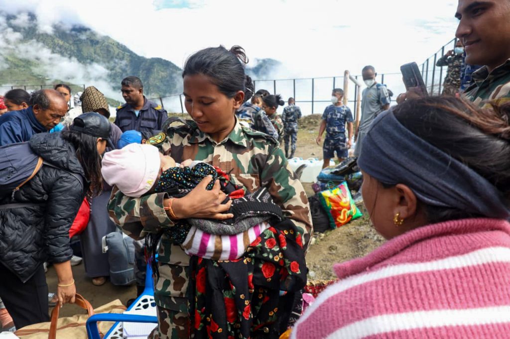 Rasuwa-To-Kathmandu-Rescue_NPL-11-1-1024x682