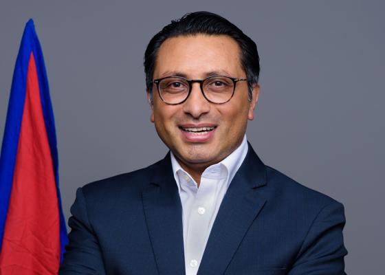 पूँजी बजार चलायमान बनाउने सरकारको २१ बुँदे कार्ययोजना, आइपीओदेखि ‘बाइब्याक’सम्म सुधार