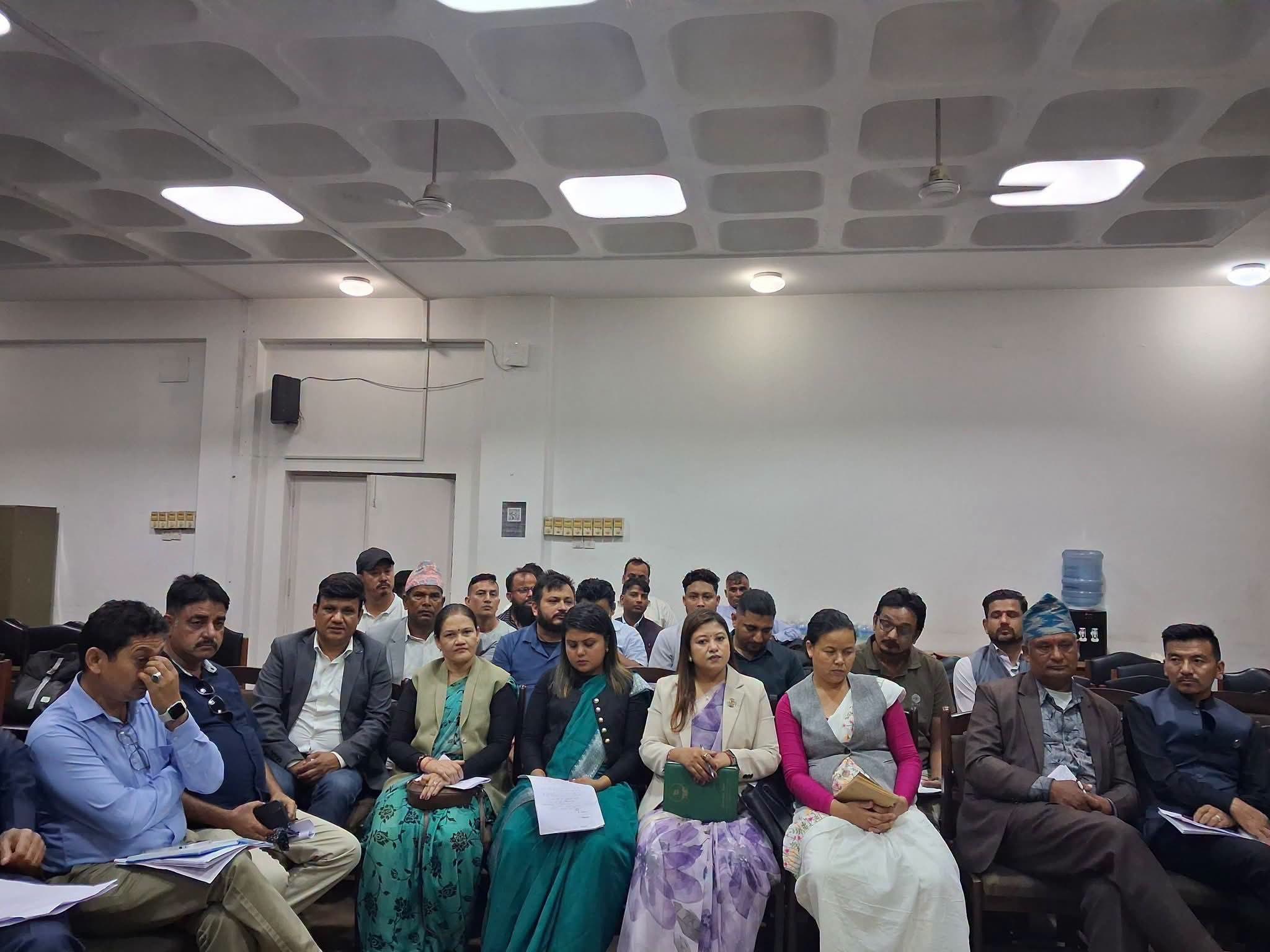 WhatsApp Image 2026-09-18 at 18.20.37