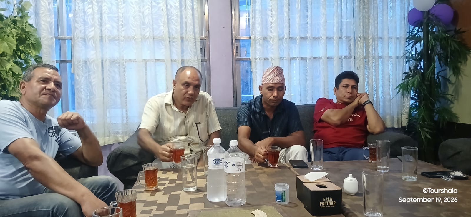 WhatsApp Image 2026-09-20 at 07.51.10