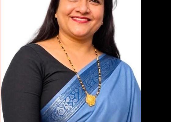 महिला सदस्यतर्फ मतदान गर्न मतदातासमक्ष प्रमिला तिम्सिनाको आग्रह महिला सदस्यतर्फ मतदान गर्न मतदातासमक्ष प्रमिला तिम्सिनाको आग्रह