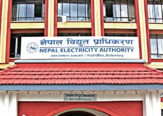 असोजमा झण्डै ६ अर्ब रुपैयाँको विद्युत निर्यात, बंगलादेशतर्फको निर्यात पनि पुनः सुरु