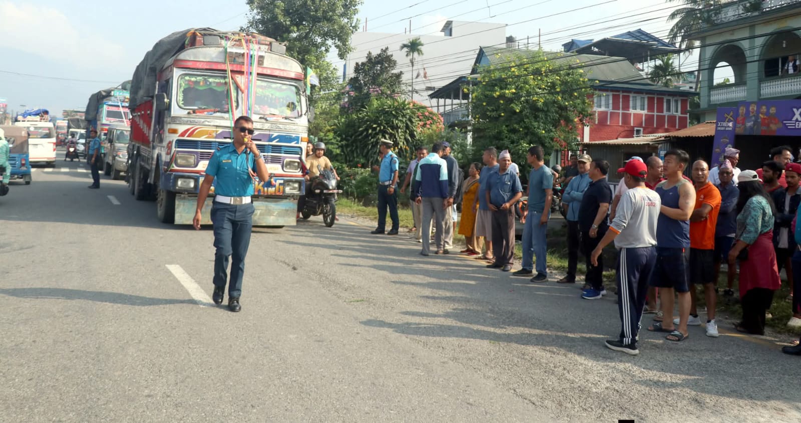dharan 3